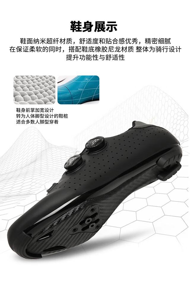 cf37b8175d825990.jpg