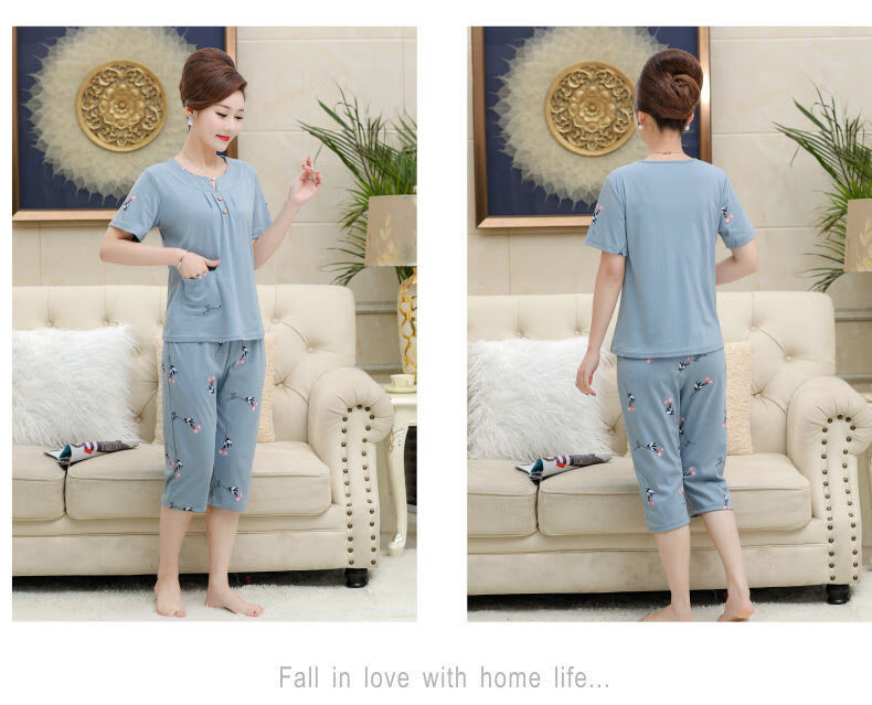 cf37b8175d825990.jpg