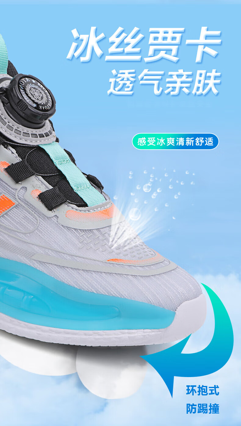 c829a8851ed435c3.jpg