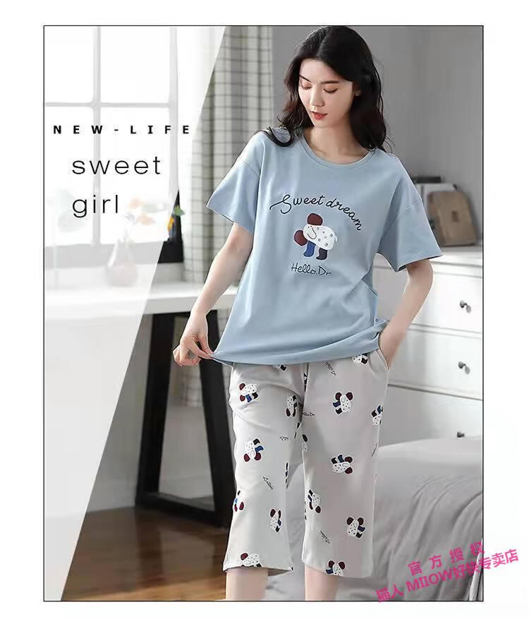 7f141194cd7d8fdb.jpg