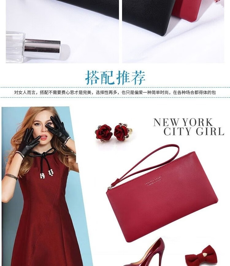0f3d6893-42dd-43ac-8429-0ac230d9ab8d.jpe