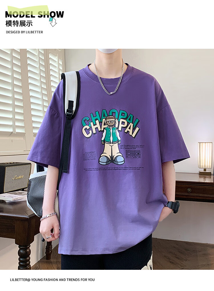f47c05f72b9d35d4.jpg
