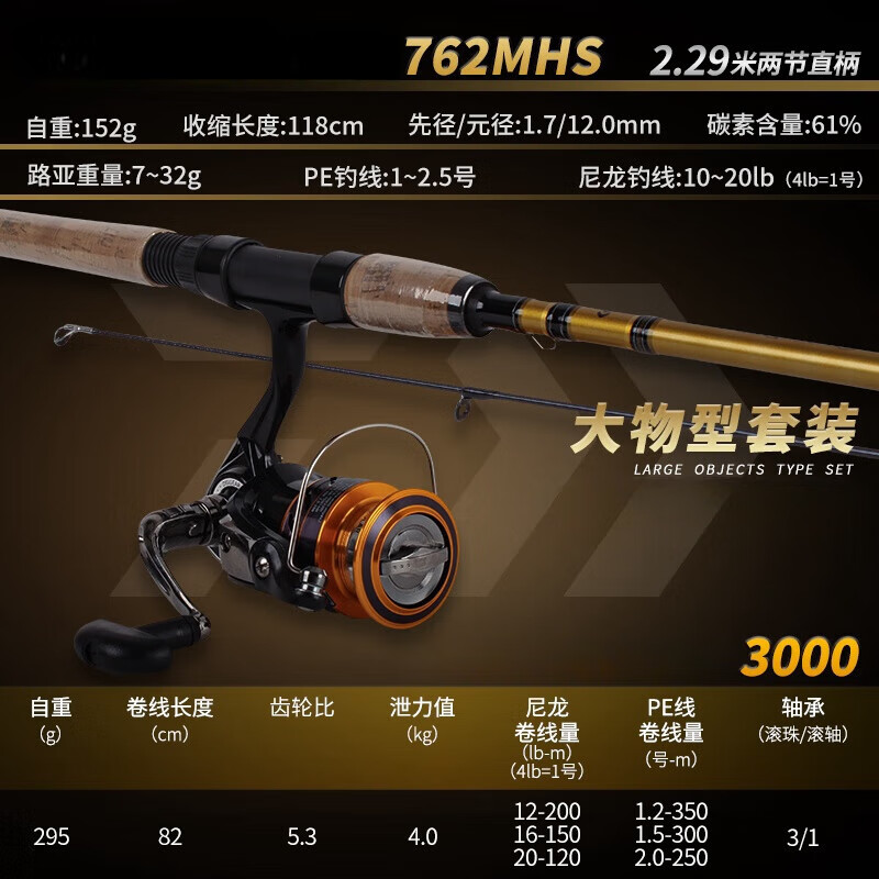 18a452055c107de1.jpg