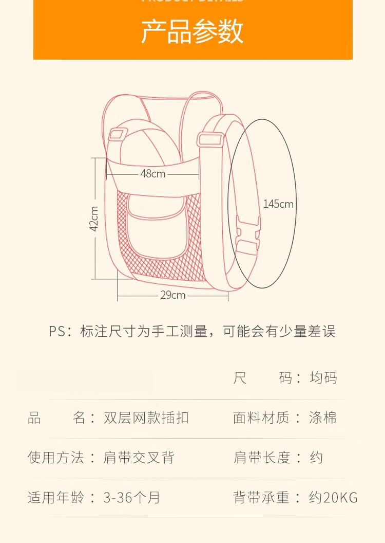 18a452055c107de1.jpg