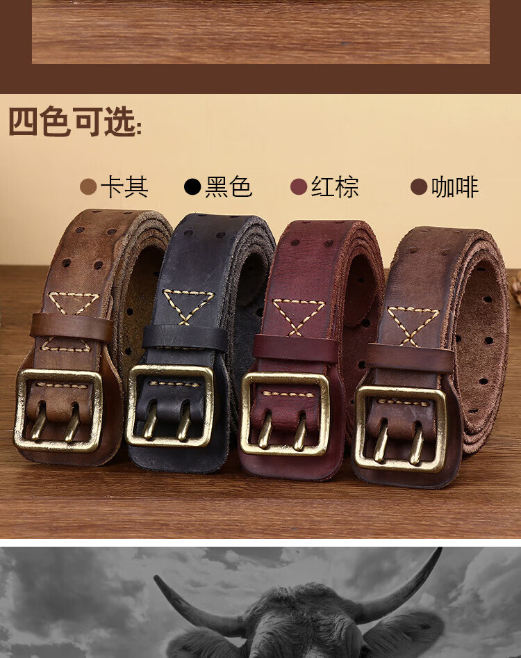 d5b87125cad299e5.jpg