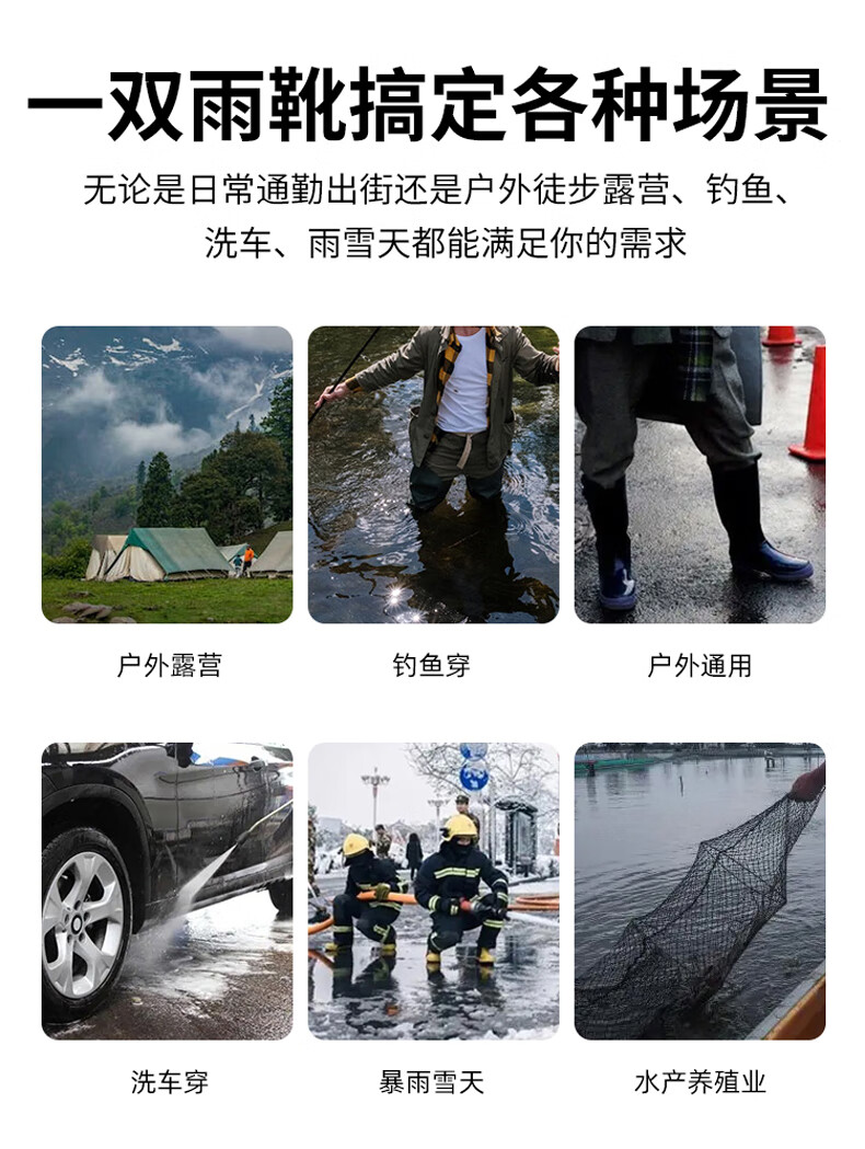 9aa747a94bd08085.jpg