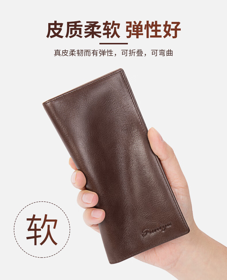 4f8153fe9431cfac.jpg