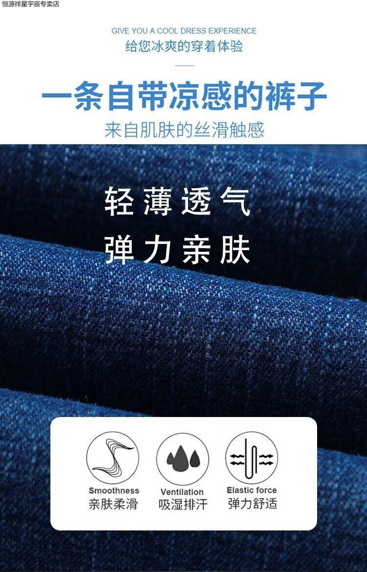 fb959126f3681676.jpg