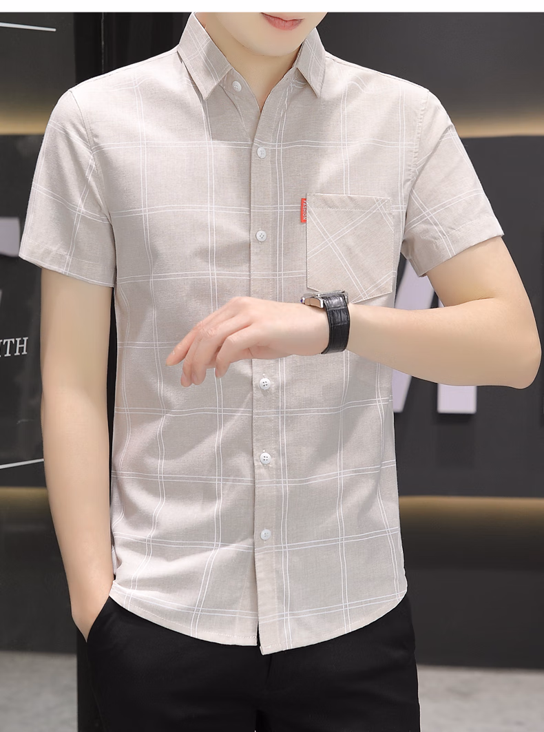 4de88f6e4e97fe44.jpg.avif