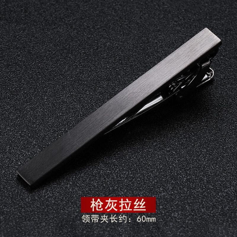 a14e39a99aca2a98.jpg' style=