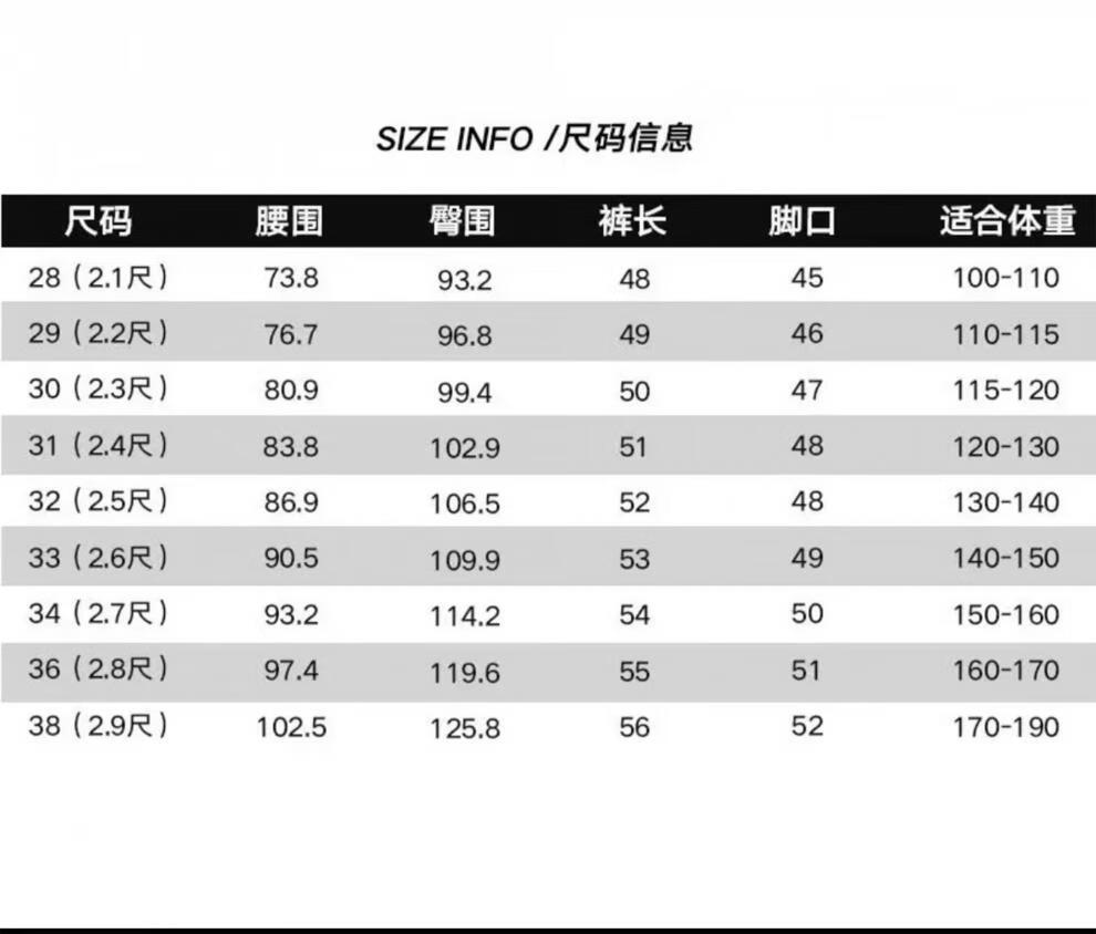 0f38afcd3981de18.jpg
