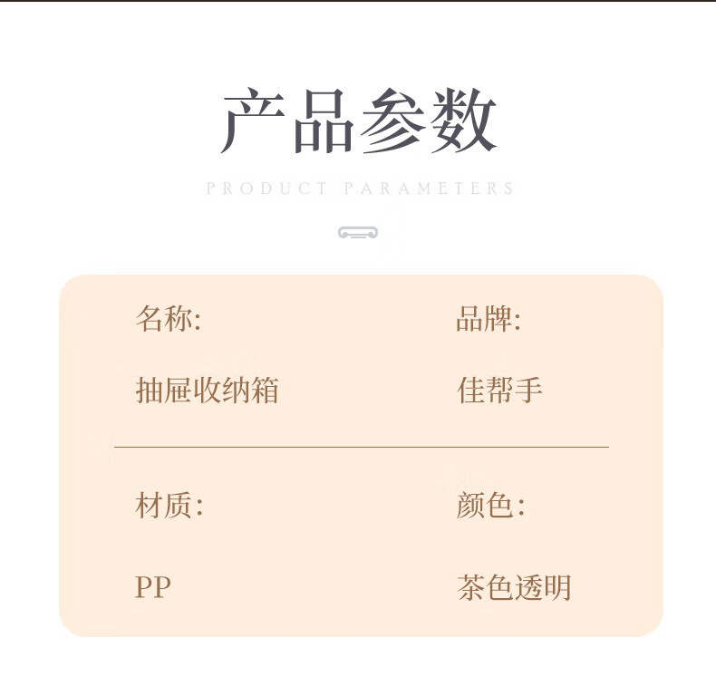 e47760d843b29b96.jpg