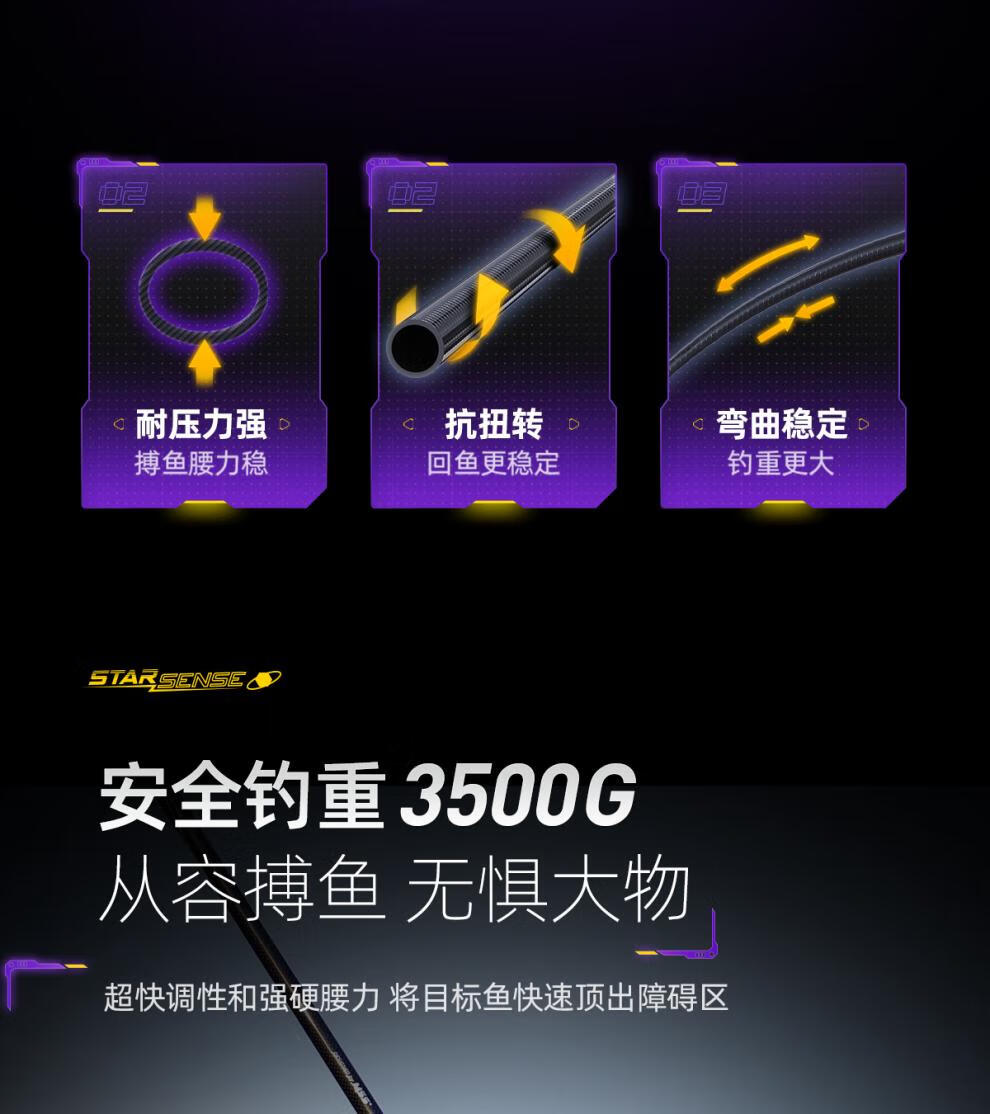 f873c11878ab1cc8.jpg