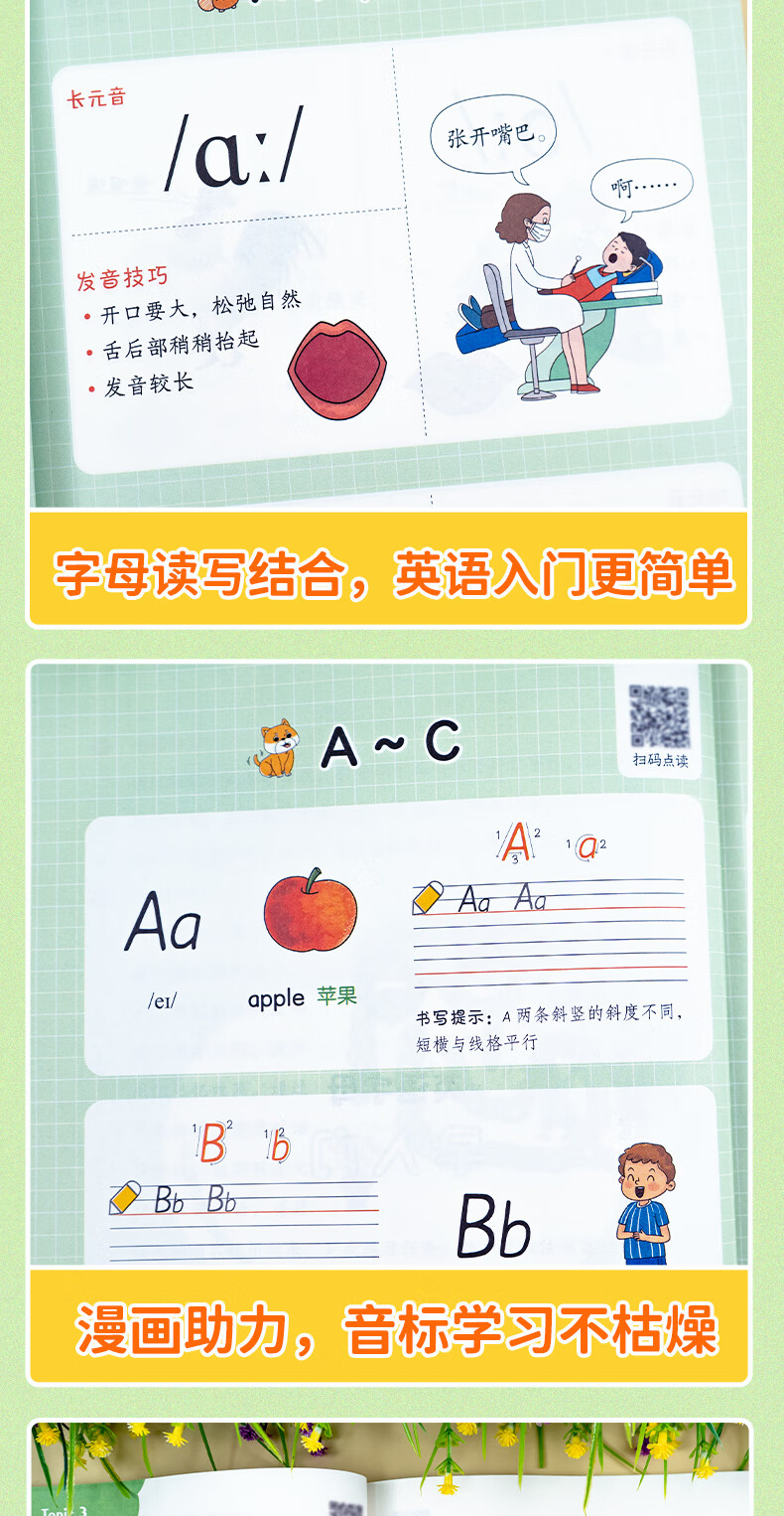 6c446ccd2bbc0e08.jpg