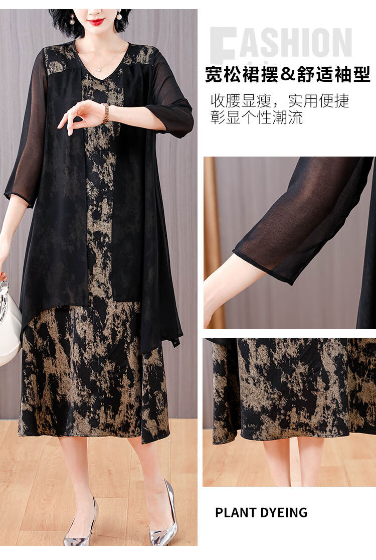 493a0947ad93b333.jpg