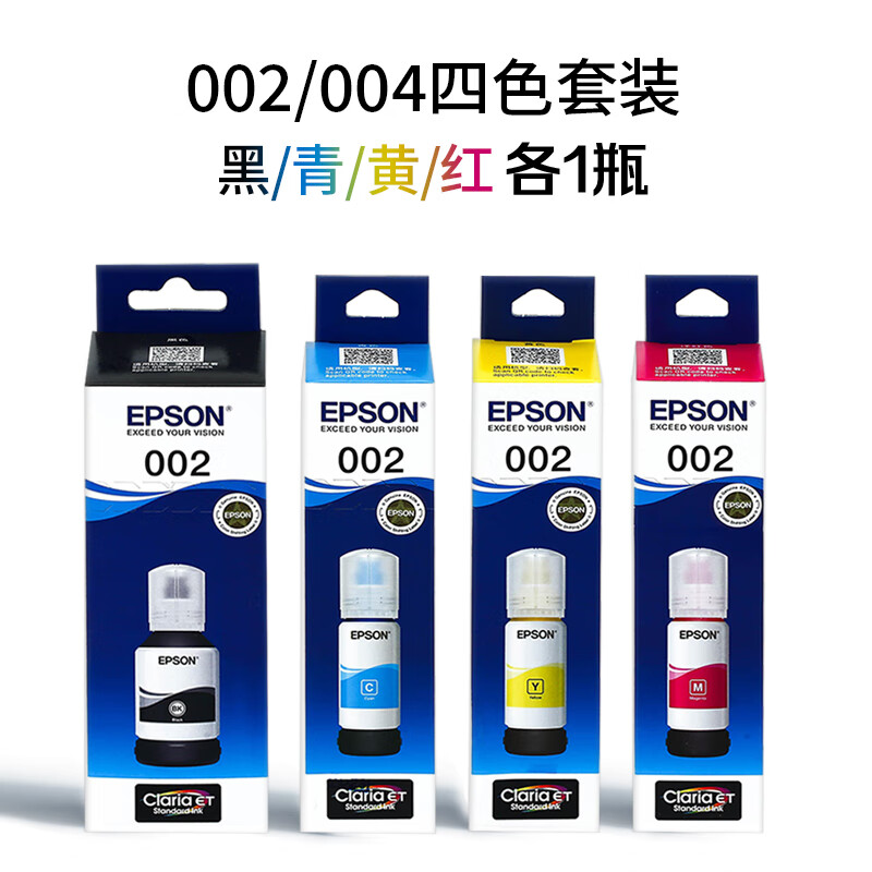 f75b28ca5d48c504.jpg