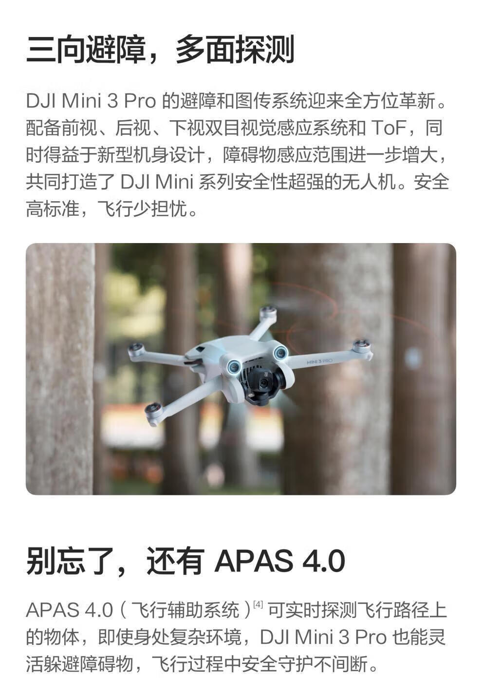 a368316cdd981ee9.jpg