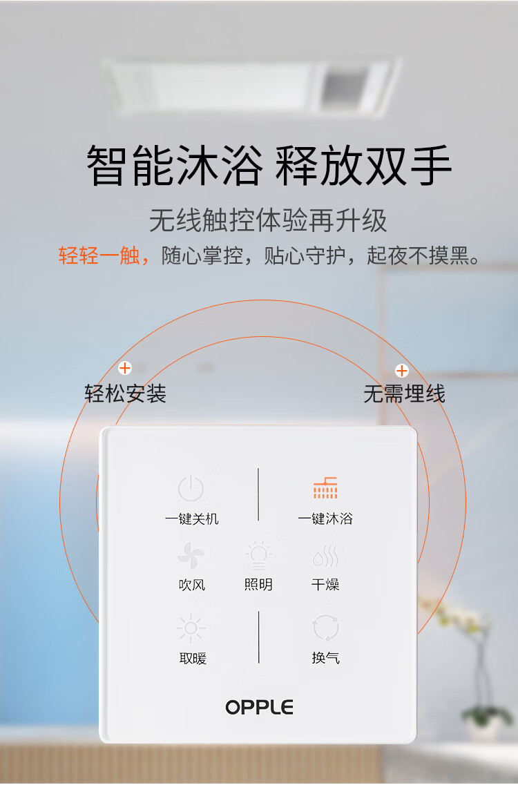 a37c19d66e68eb44.jpg