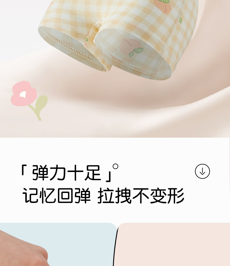 12064545ee80148e.jpg