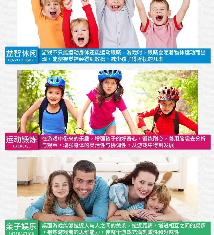 add79d08f08322f6.jpg