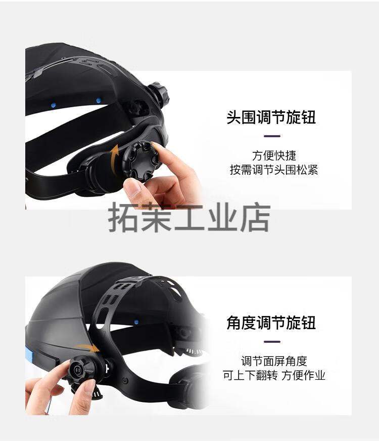 9707708369f6200f.jpg