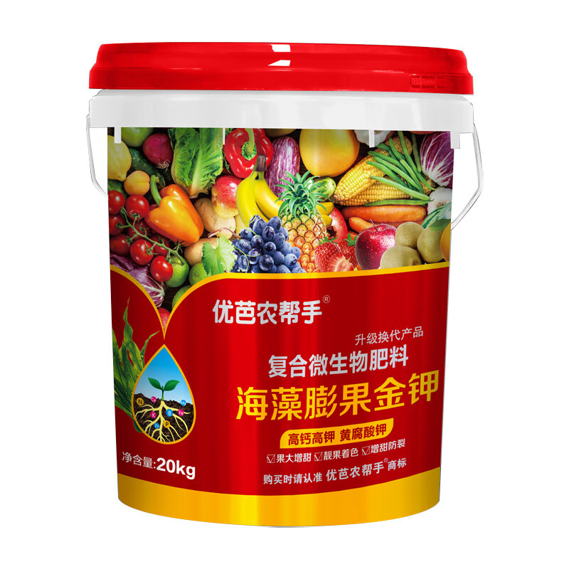 c73a38a9a3cb52e6.jpg