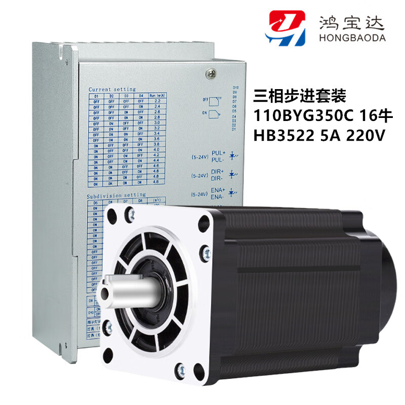 c5014699a6e0c750.jpg