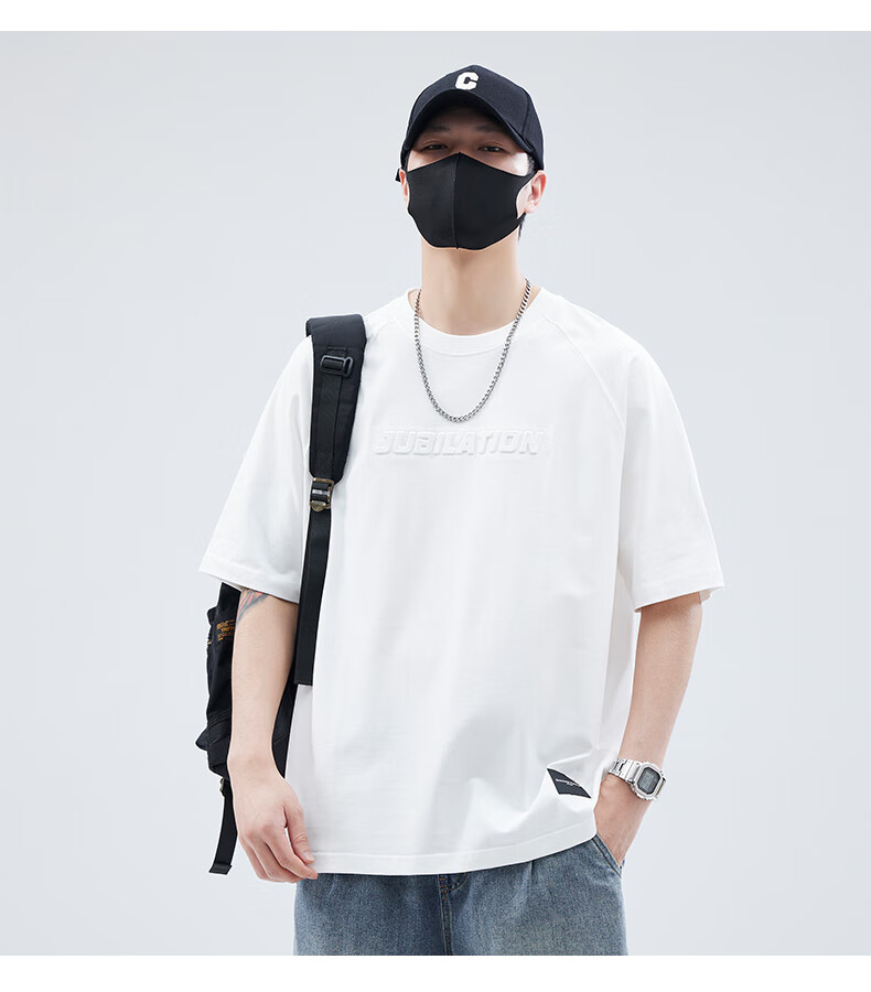 bb631ee97a9e62a9.jpg