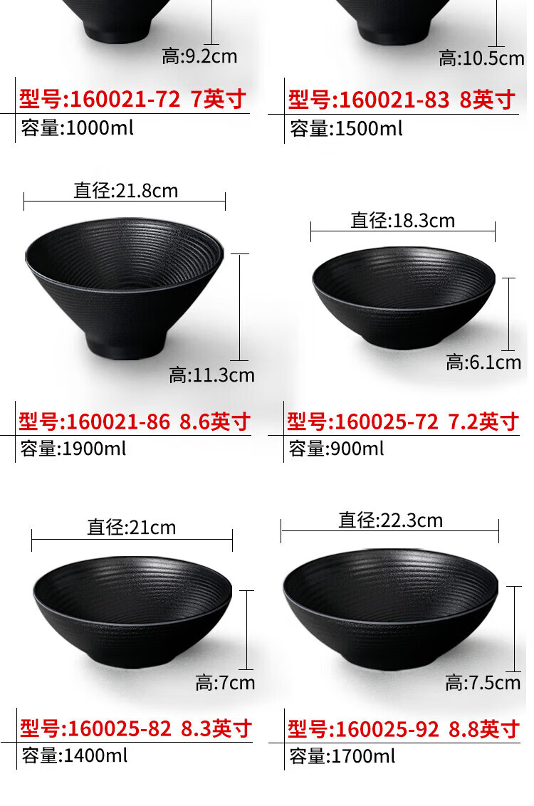 c6ccb5018c20a62f.jpg