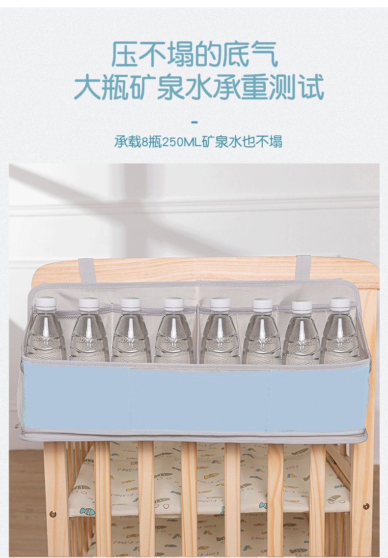 ae70b33f-f1a7-4772-8767-f4708d3a70d2.png