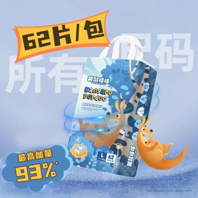 f6545e7a4e0d4b96.jpg