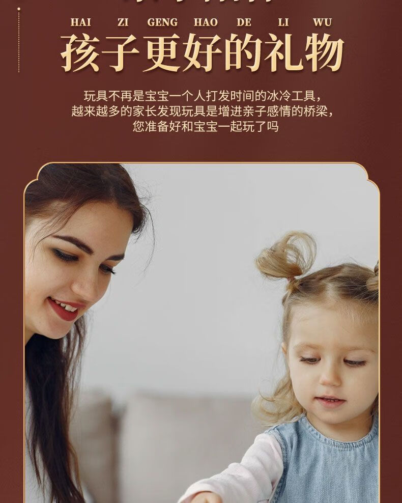 25807cb4b96ca34d.jpg