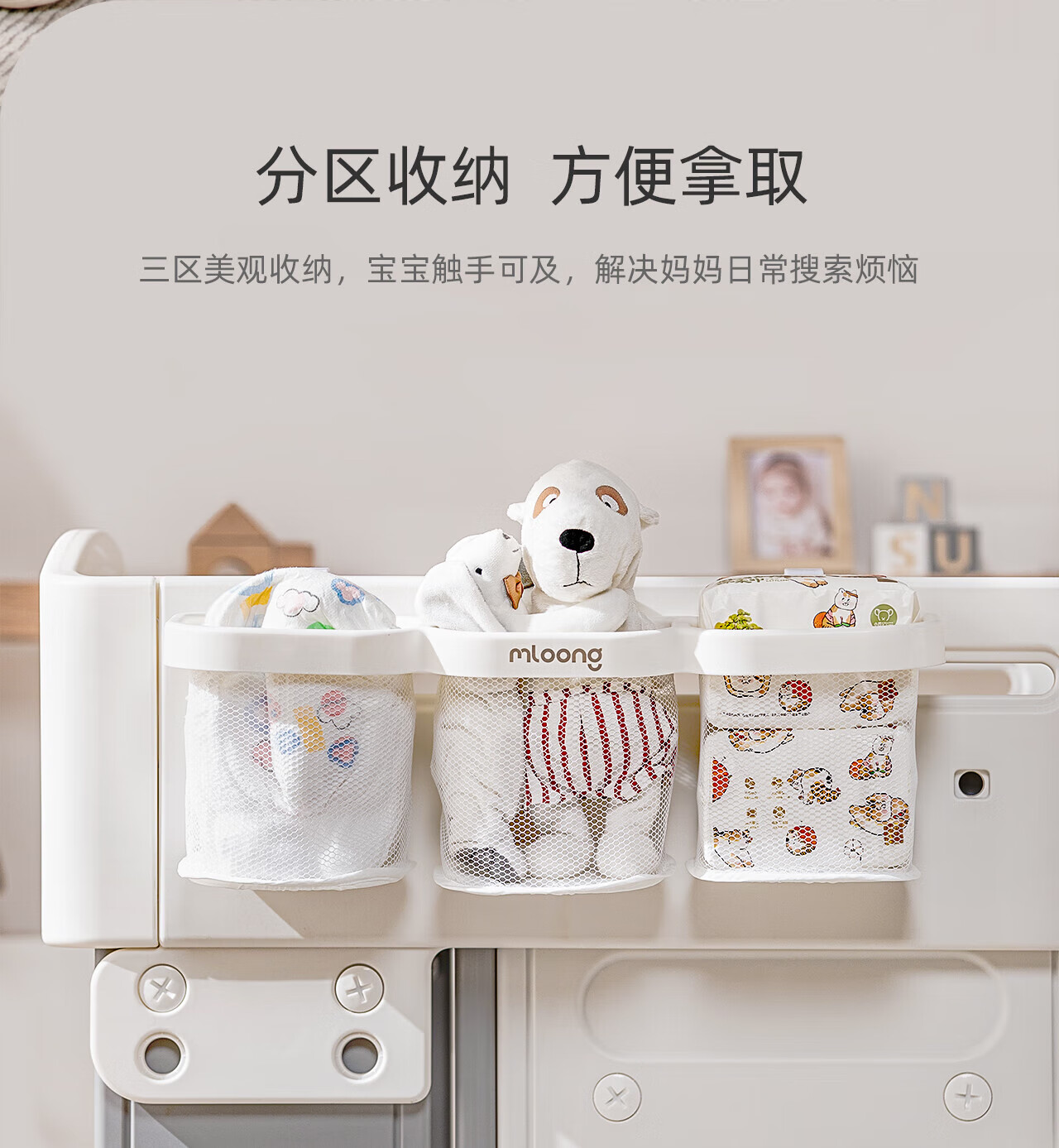 1178d85b71511b71.jpg