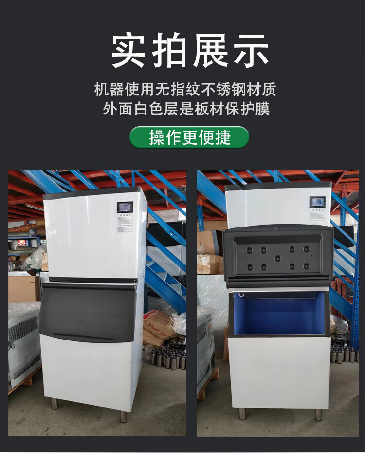 48e22e859693511c.jpg