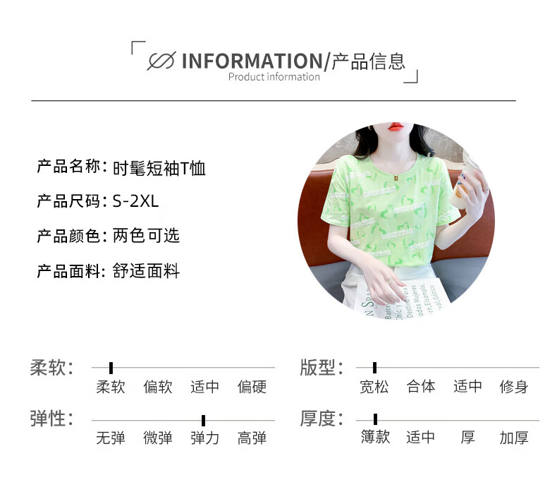 eabf01155d955e67.jpg