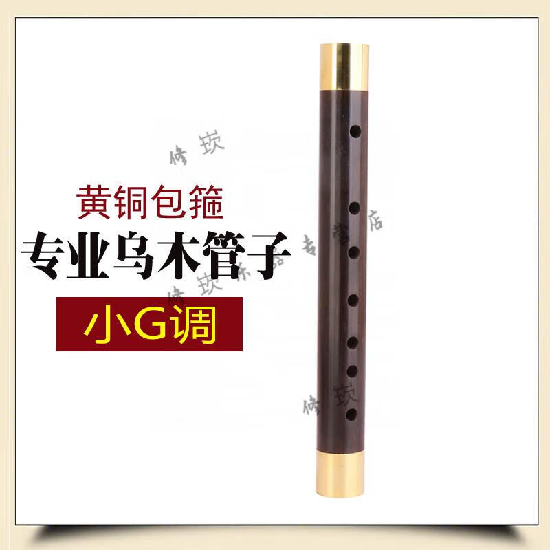 13c9d344cb9d9360.jpg