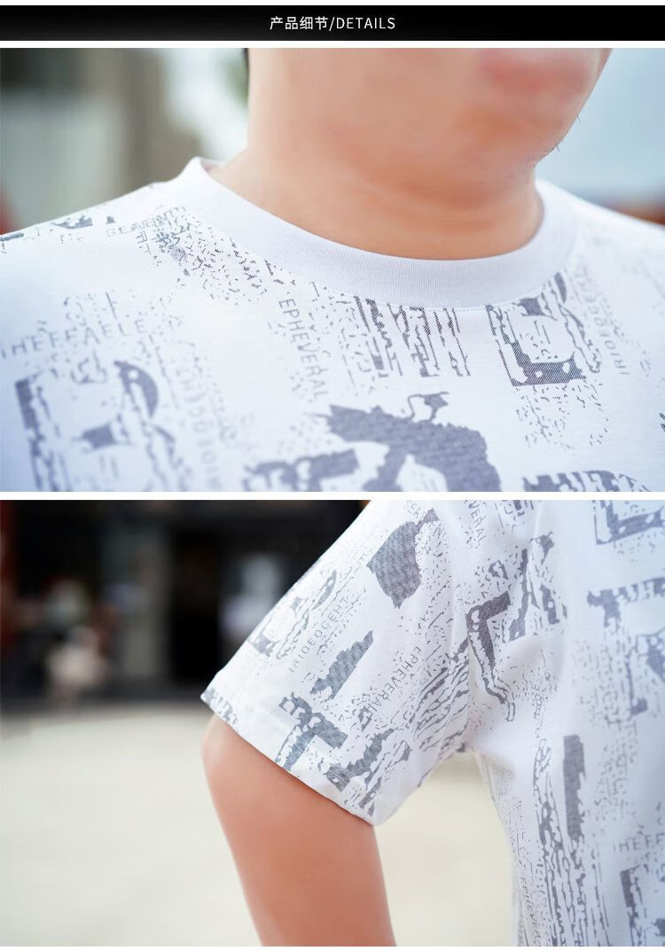 0a5cc36fb31adfea.jpg' style=