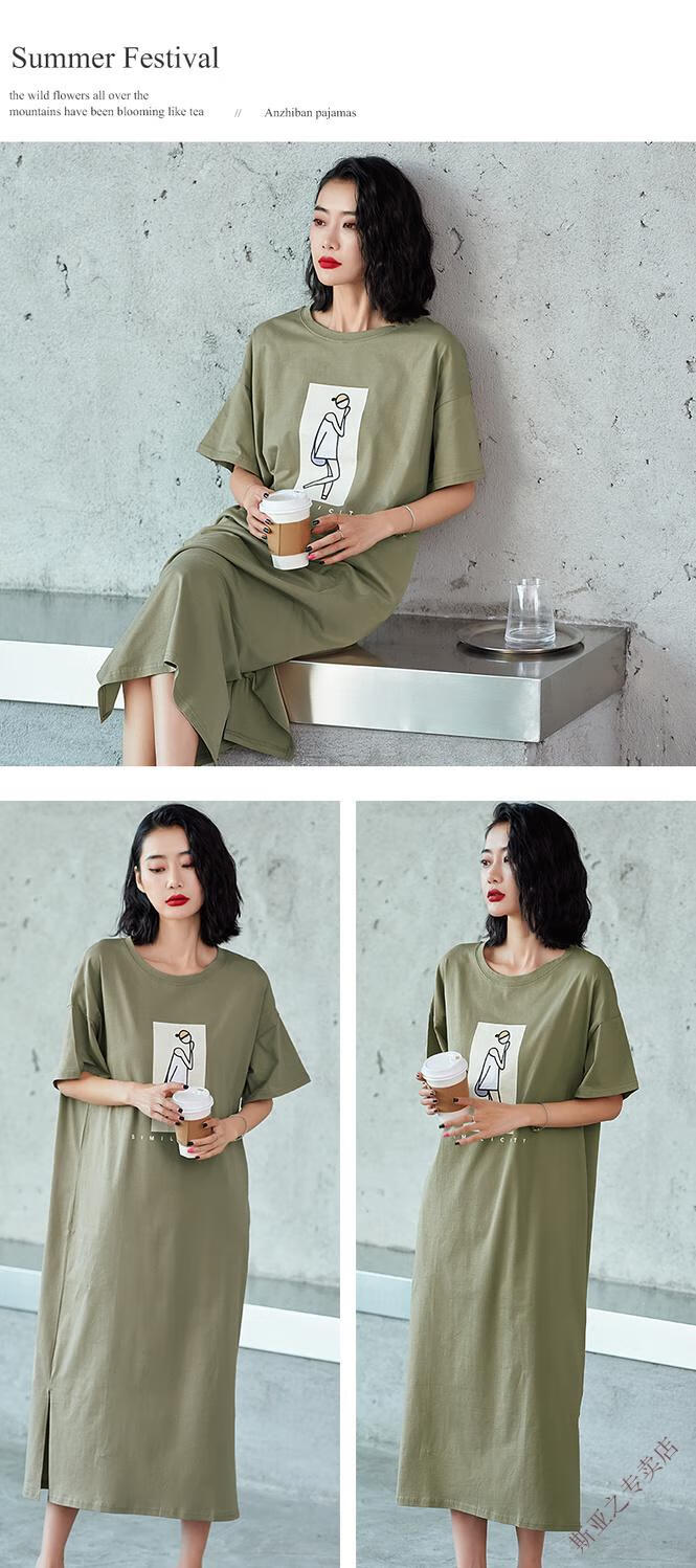 3f07b78b0e2ea6f8.jpg' style=