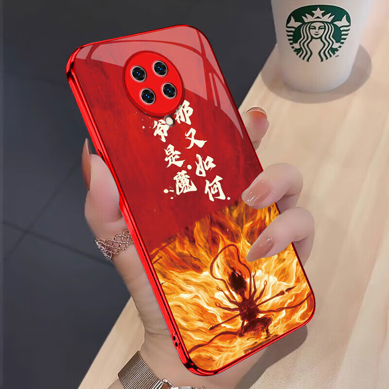 648ed458f441795d.jpg