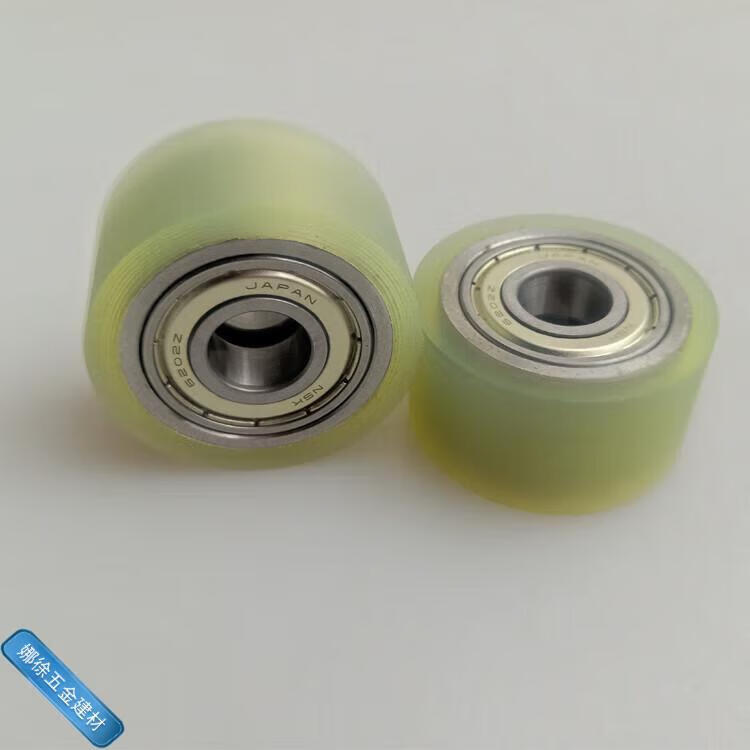 97a2b9bd63400eee.jpg