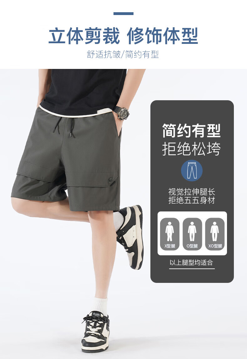 d895c6bc4ee6aa59.jpg