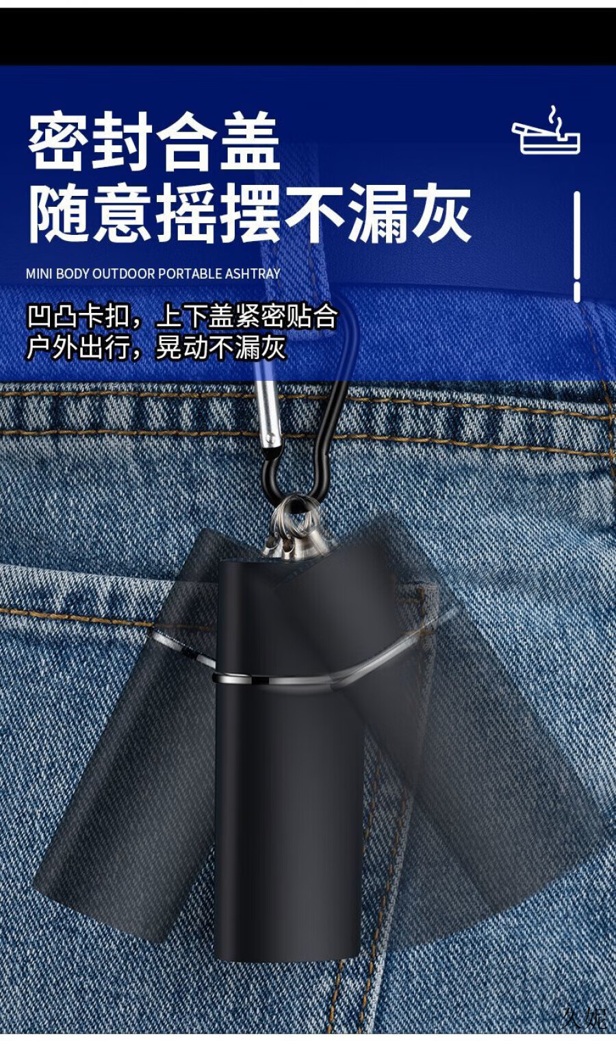 9dc7b8da-4cdb-4835-83b9-acfa22614cca.jpe