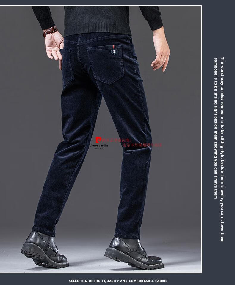 cf365265e1cb3efa.jpg