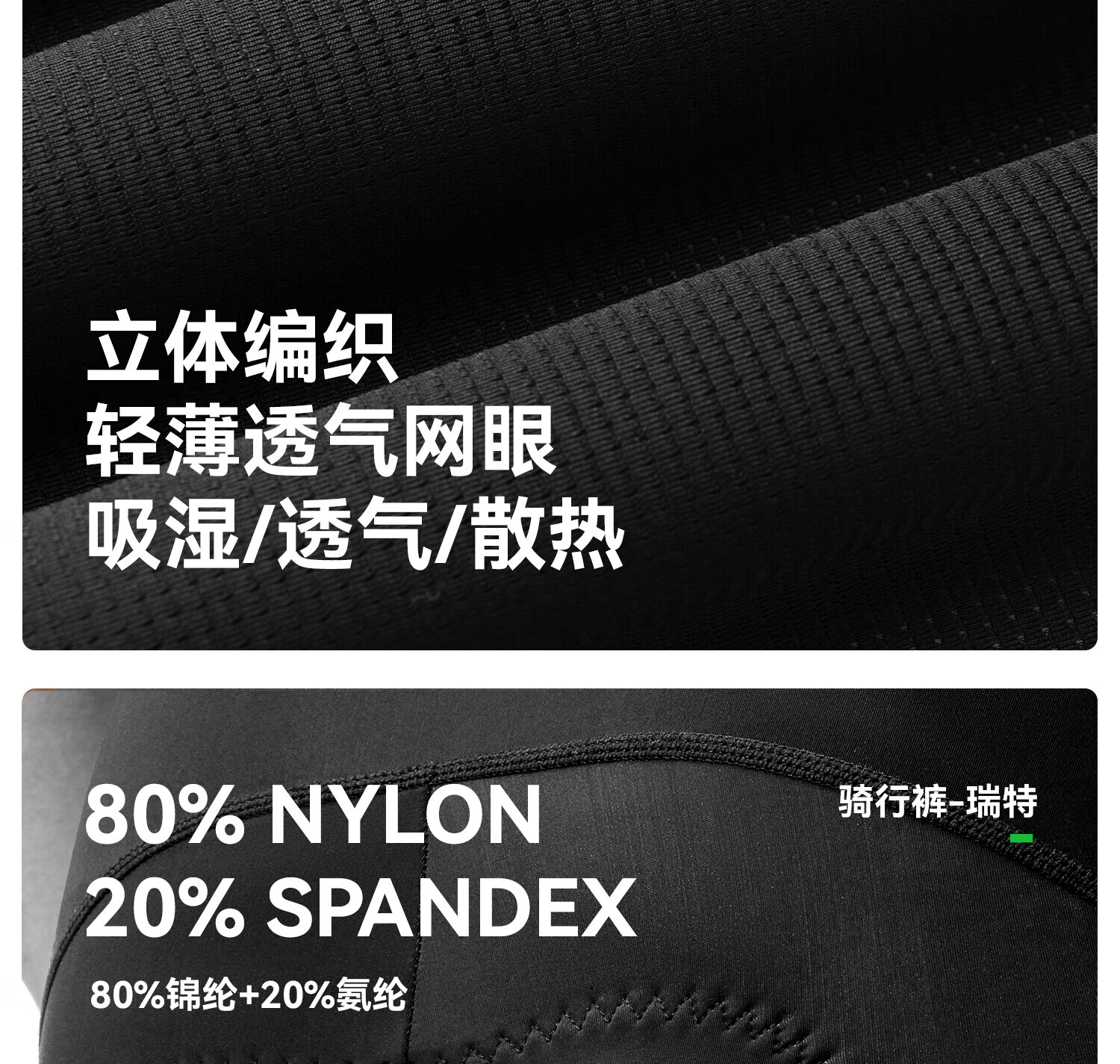 c177309fd8d447c9.jpg