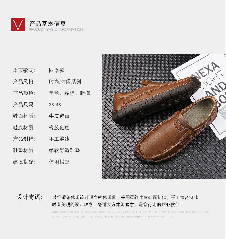 c177309fd8d447c9.jpg