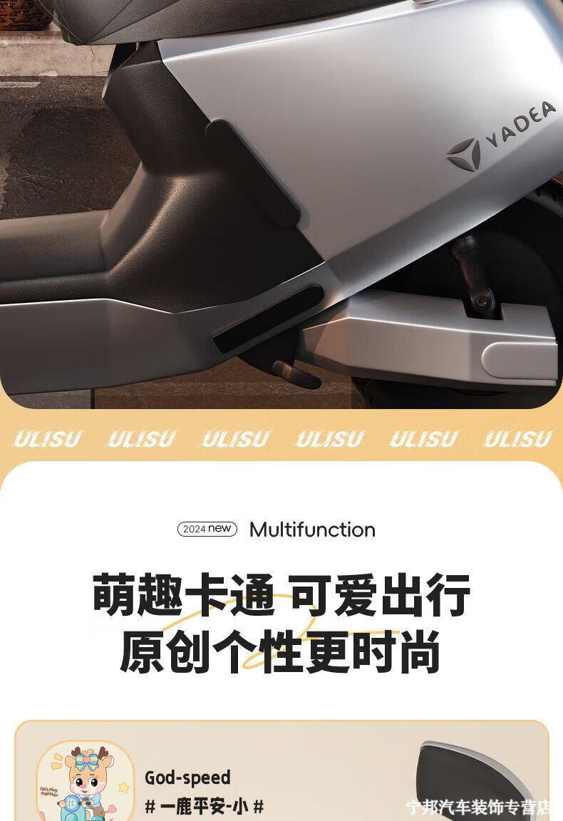 6b2f0ae82190c80f.jpg