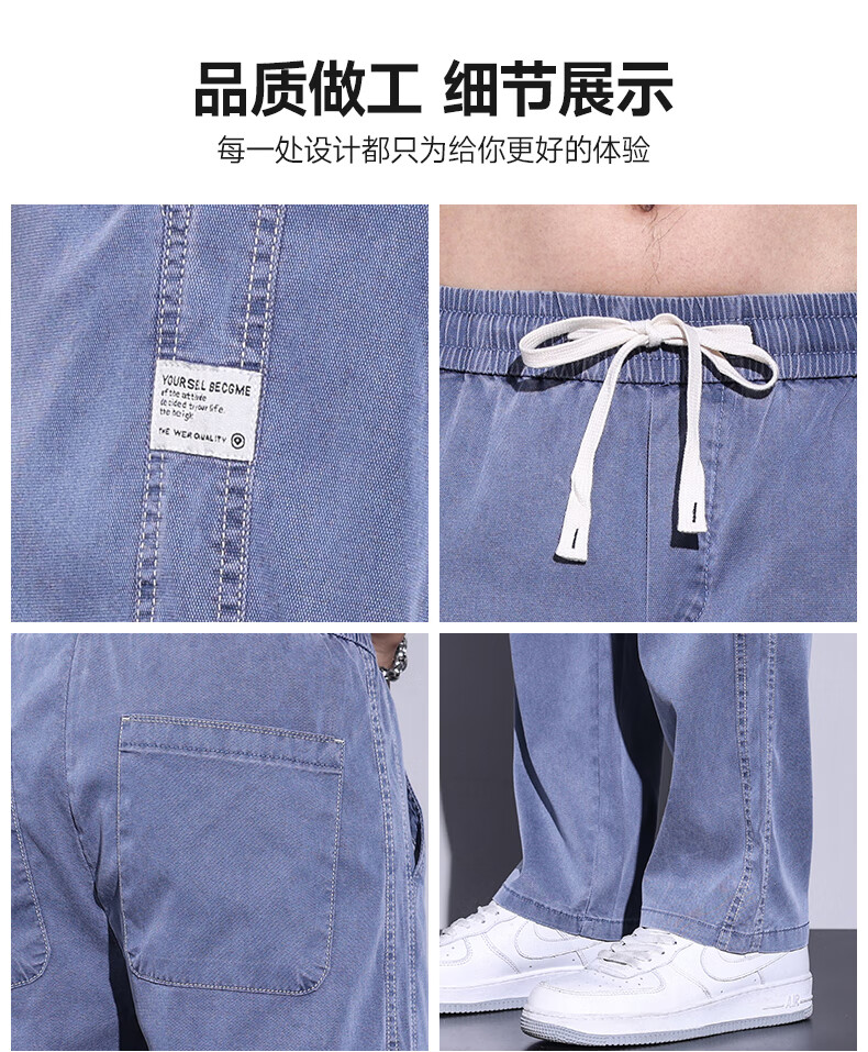 a50edbf81fd25226.jpg