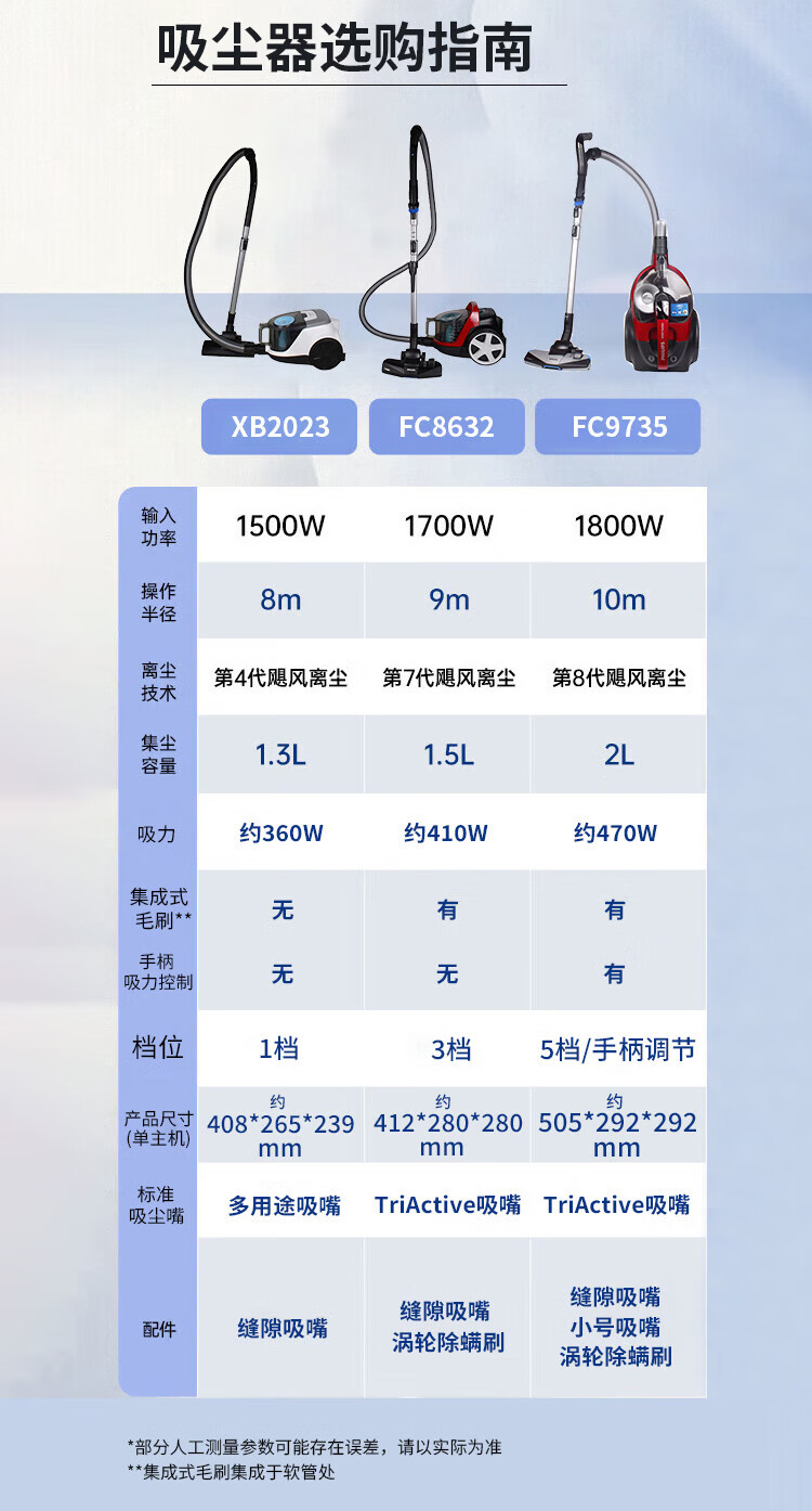 d7d25b1a23ddcdb1.jpg