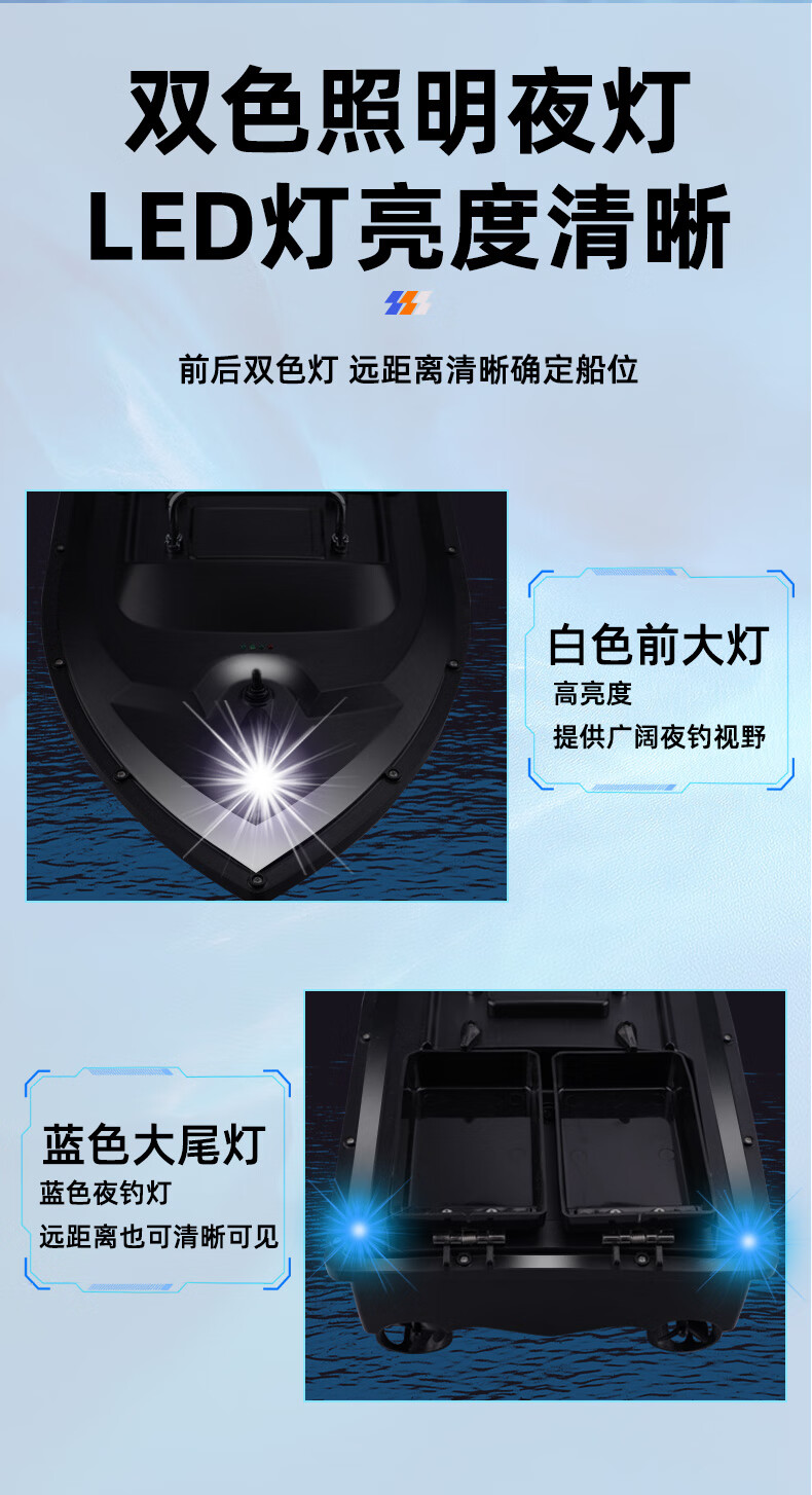 4f207bfe62a93707.jpg