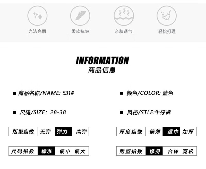 4f207bfe62a93707.jpg